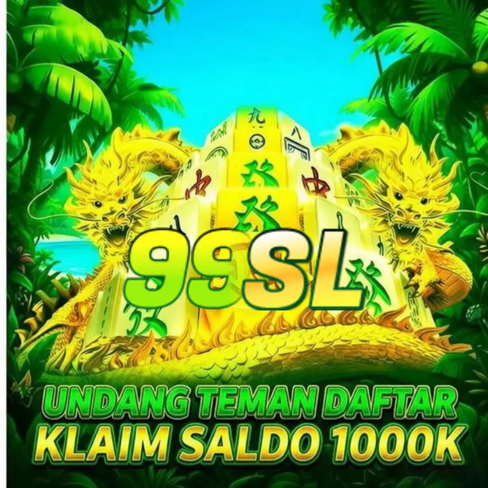 99SL APK