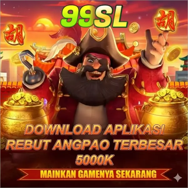 99SL Tangkapan Layar - Resmi